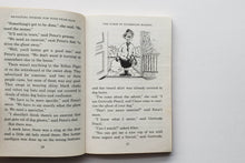 Загрузить изображение в средство просмотра галереи, Revolting stories (ПОДЕРЖАННАЯ книга)
