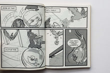 Загрузить изображение в средство просмотра галереи, Super Turbo - 2 (ПОДЕРЖАННАЯ книга)
