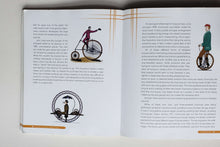 Загрузить изображение в средство просмотра галереи, Weird and wacky inventions (ПОДЕРЖАННАЯ книга)
