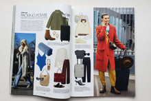 Загрузить изображение в средство просмотра галереи, Журнал - 5 (ПОДЕРЖАННЫЙ товар)
