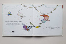 Загрузить изображение в средство просмотра галереи, Head, Shoulders... (ПОДЕРЖАННАЯ книга)
