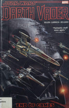 Загрузить изображение в средство просмотра галереи, Комиксы (ПОДЕРЖАННАЯ книга)
