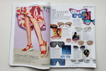 Загрузить изображение в средство просмотра галереи, Журнал - 4 (ПОДЕРЖАННЫЙ товар)
