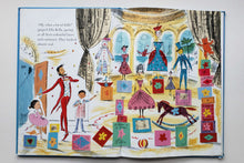 Загрузить изображение в средство просмотра галереи, Ella Bella (ПОДЕРЖАННАЯ книга)
