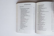 Загрузить изображение в средство просмотра галереи, Знаете ли вы физику? Я.Перельман
