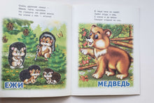 Загрузить изображение в средство просмотра галереи, Угадай-ка
