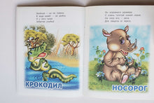 Загрузить изображение в средство просмотра галереи, Угадай-ка
