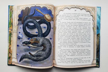 Загрузить изображение в средство просмотра галереи, Мы одной крови. Р.Киплинг
