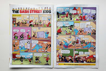 Загрузить изображение в средство просмотра галереи, Beano (ПОДЕРЖАННАЯ книга)
