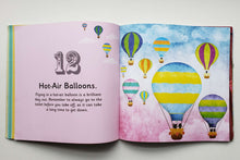 Загрузить изображение в средство просмотра галереи, When I dream of (ПОДЕРЖАННАЯ книга)
