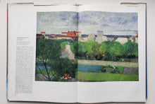Загрузить изображение в средство просмотра галереи, Gauguin (ПОДЕРЖАННАЯ книга)
