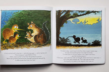 Загрузить изображение в средство просмотра галереи, Little kiwi (ПОДЕРЖАННАЯ книга)
