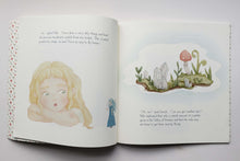 Загрузить изображение в средство просмотра галереи, A tale of the sleep fairy (ПОДЕРЖАННАЯ книга)
