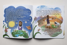 Загрузить изображение в средство просмотра галереи, The very first easter (ПОДЕРЖАННАЯ книга)
