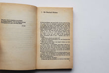Загрузить изображение в средство просмотра галереи, The Hound of the Baskervilles. C.Doyle (ПОДEРЖАННАЯ книга)
