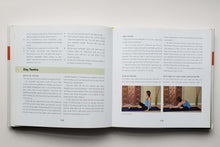 Загрузить изображение в средство просмотра галереи, Detox 101 (ПОДЕРЖАННАЯ книга)
