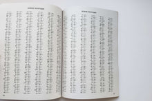 Загрузить изображение в средство просмотра галереи, Математика. 3 класс. 30000 примеров. Узорова, Нефедова
