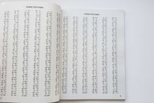 Загрузить изображение в средство просмотра галереи, Математика. 3 класс. 30000 примеров. Узорова, Нефедова
