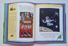 Загрузить изображение в средство просмотра галереи, Любимая книжка Чарли Кука. Д.Дональдсон (ПОДЕРЖАННАЯ книга)
