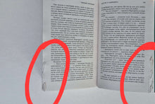 Загрузить изображение в средство просмотра галереи, Мастер и Маргарита. М.Булгаков
