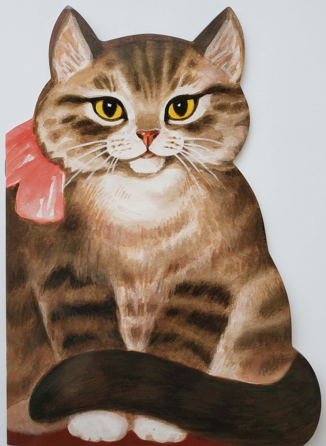 Котик-коток