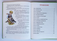 Загрузить изображение в средство просмотра галереи, Чудесное путешествие Нильса с дикими гусями. С.Лагерлеф
