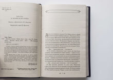 Загрузить изображение в средство просмотра галереи, Дамское счастье. Э.Золя
