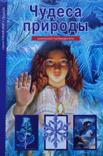 Загрузить изображение в средство просмотра галереи, Чудеса природы. Школьный путеводитель

